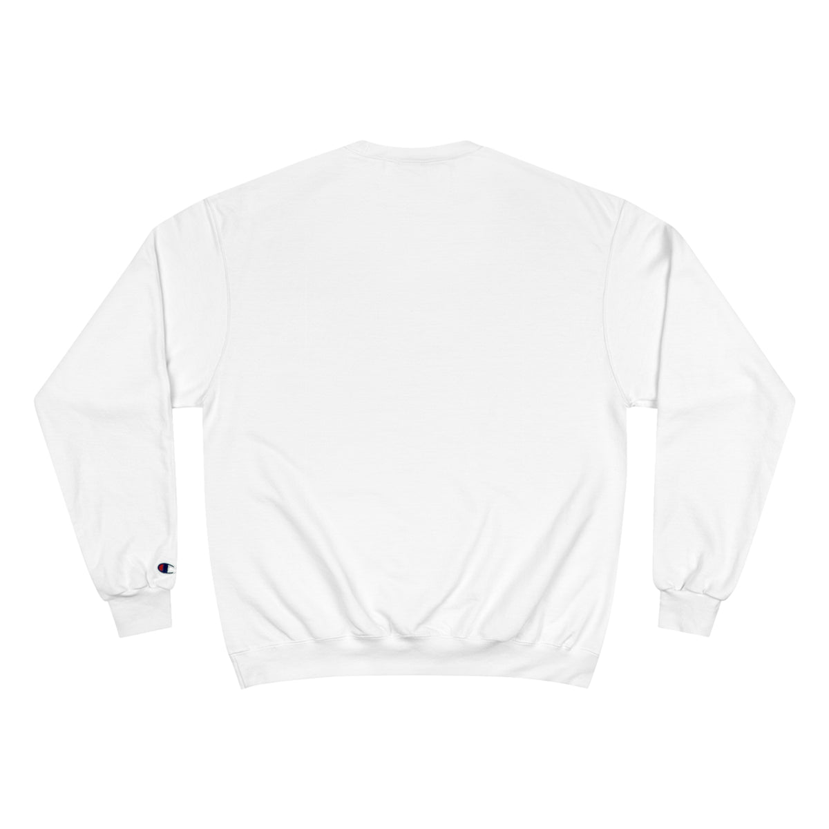 Nonn Champion Sweatshirt - Ellinida 