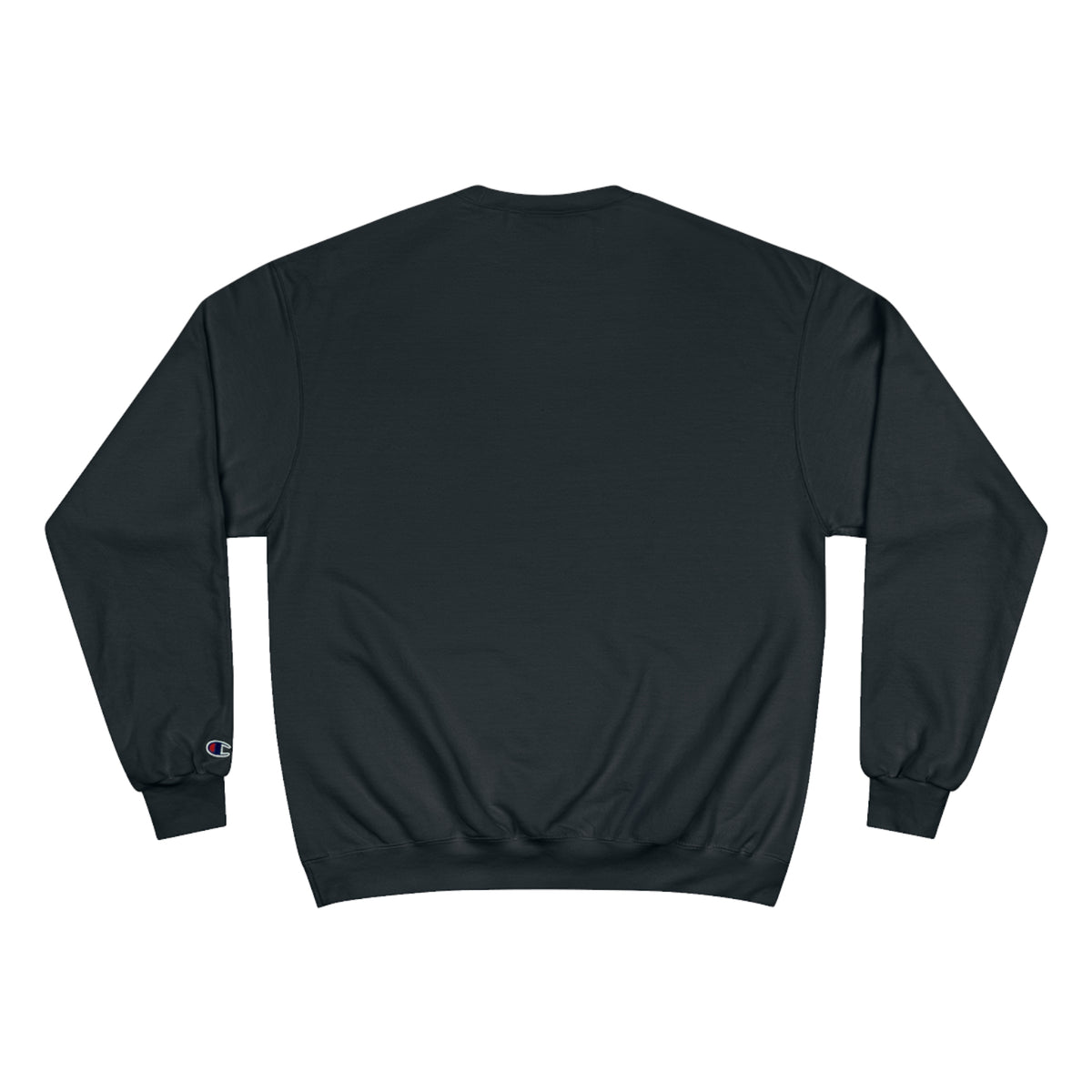 Nonn Champion Sweatshirt - Ellinida 