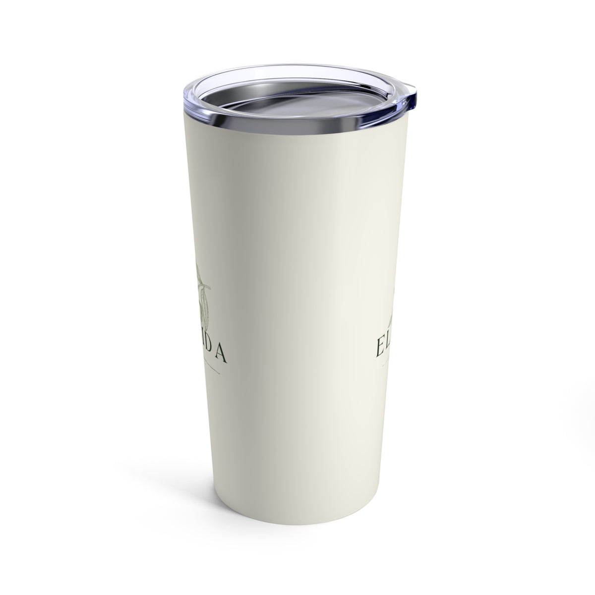 Ellinida Tumbler 20oz - Ellinida 