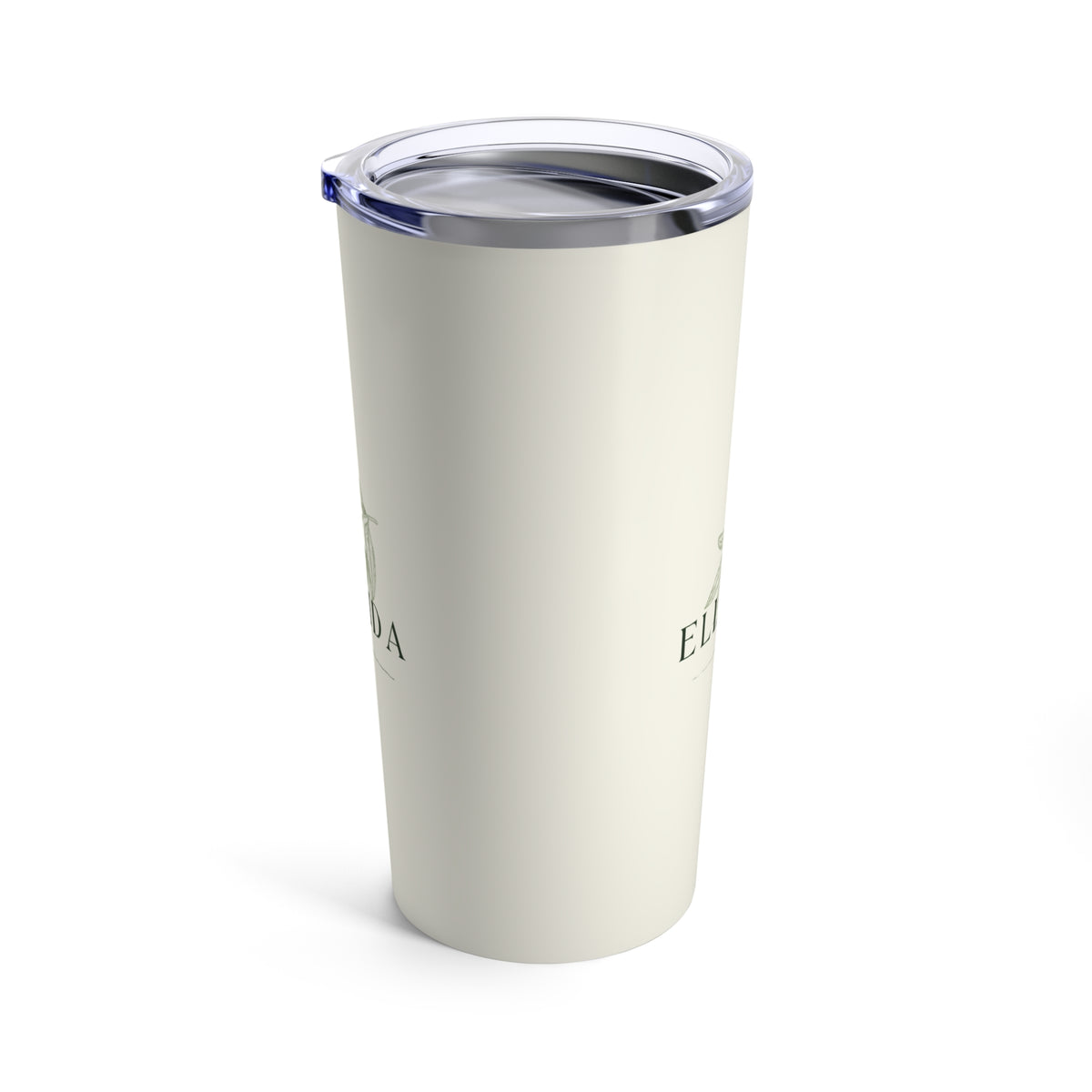 Ellinida Tumbler 20oz - Ellinida 