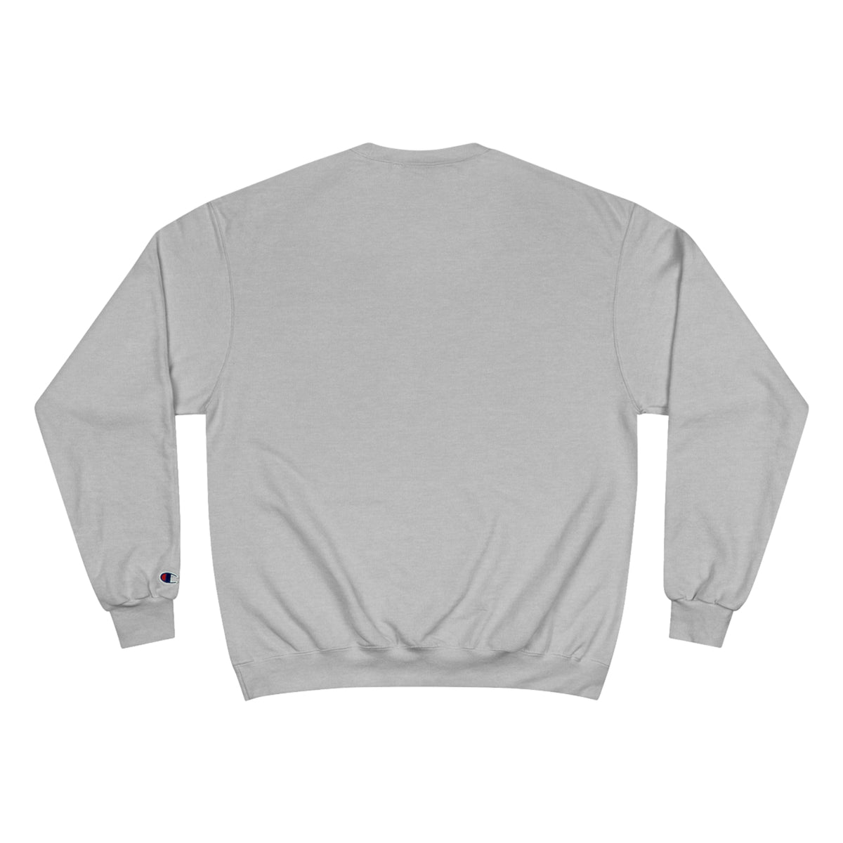 Nonn Champion Sweatshirt - Ellinida 